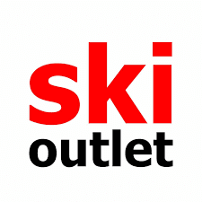Skioutlet.hu logó