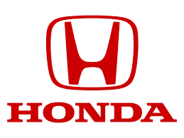 Honda logó