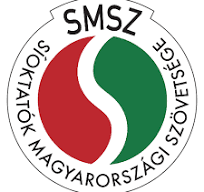 Síoktatók Magyarországi Szövetsége logó
