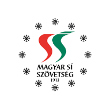 Magyar Sí Szövetség logó