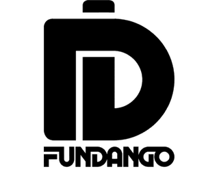 Marosport /FUNDANGO logó