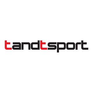 Tandtsport Sí és Snowboard Központ logó